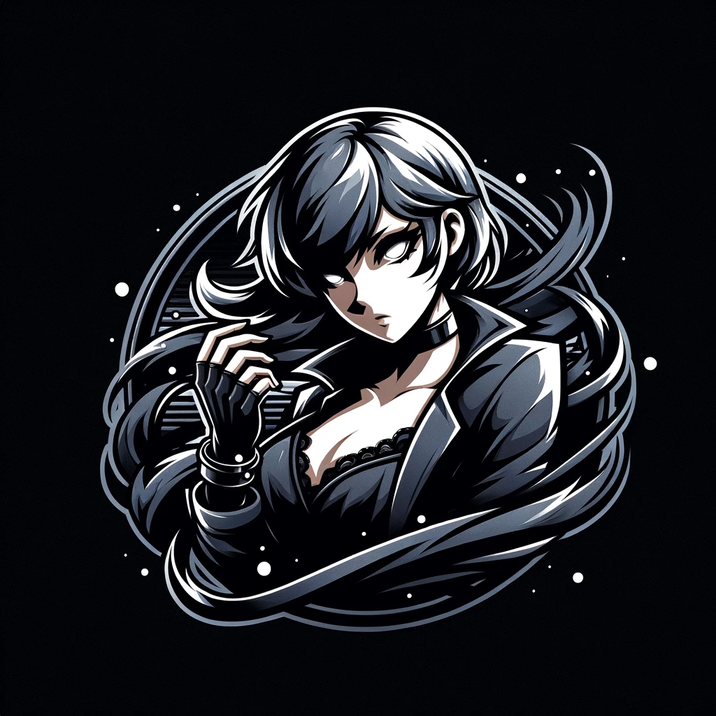 Жестокие сцены