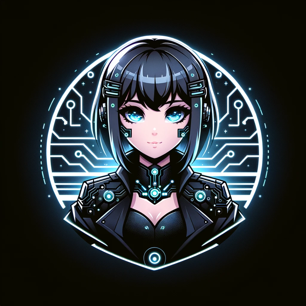 Компьютерные технологии