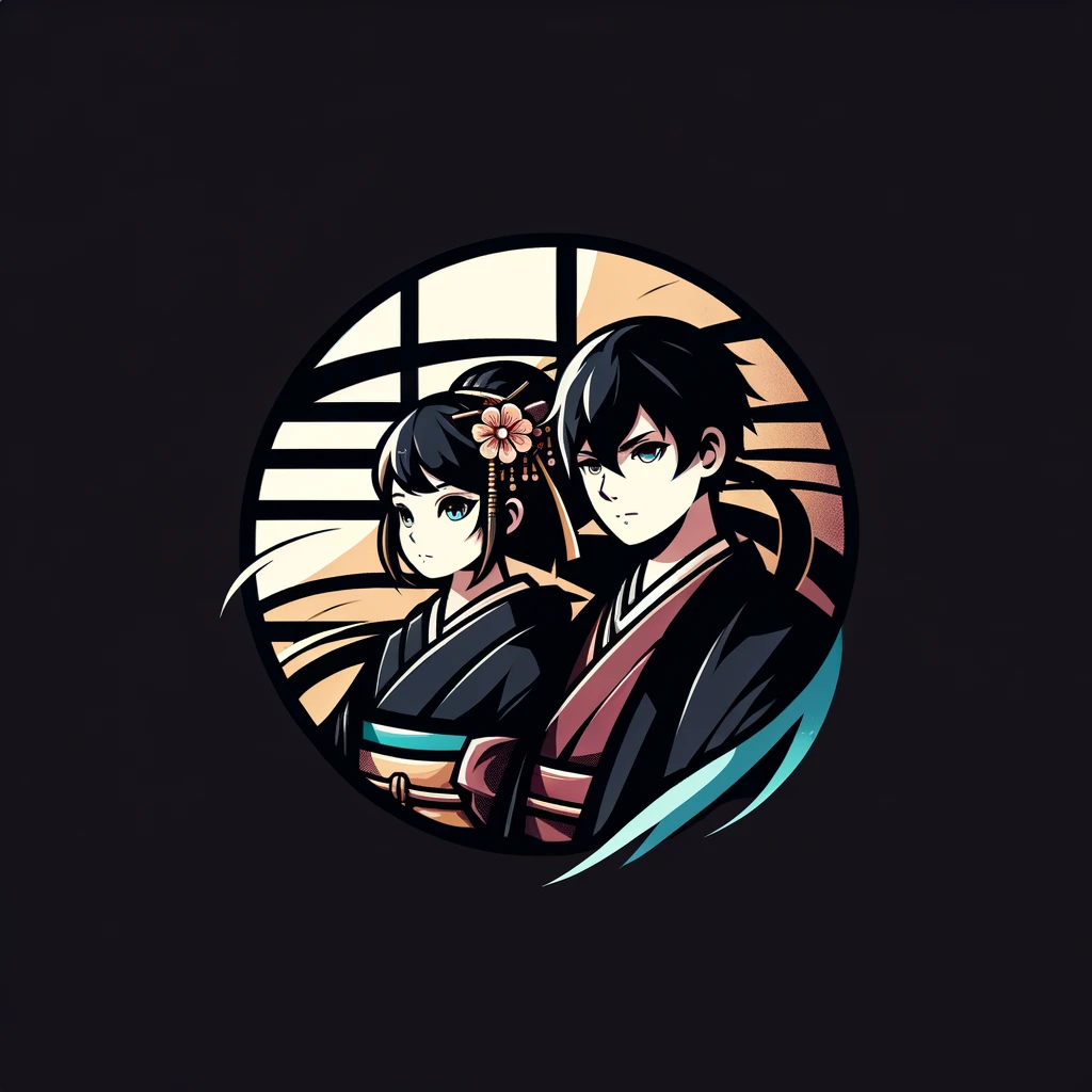 Период Камакура