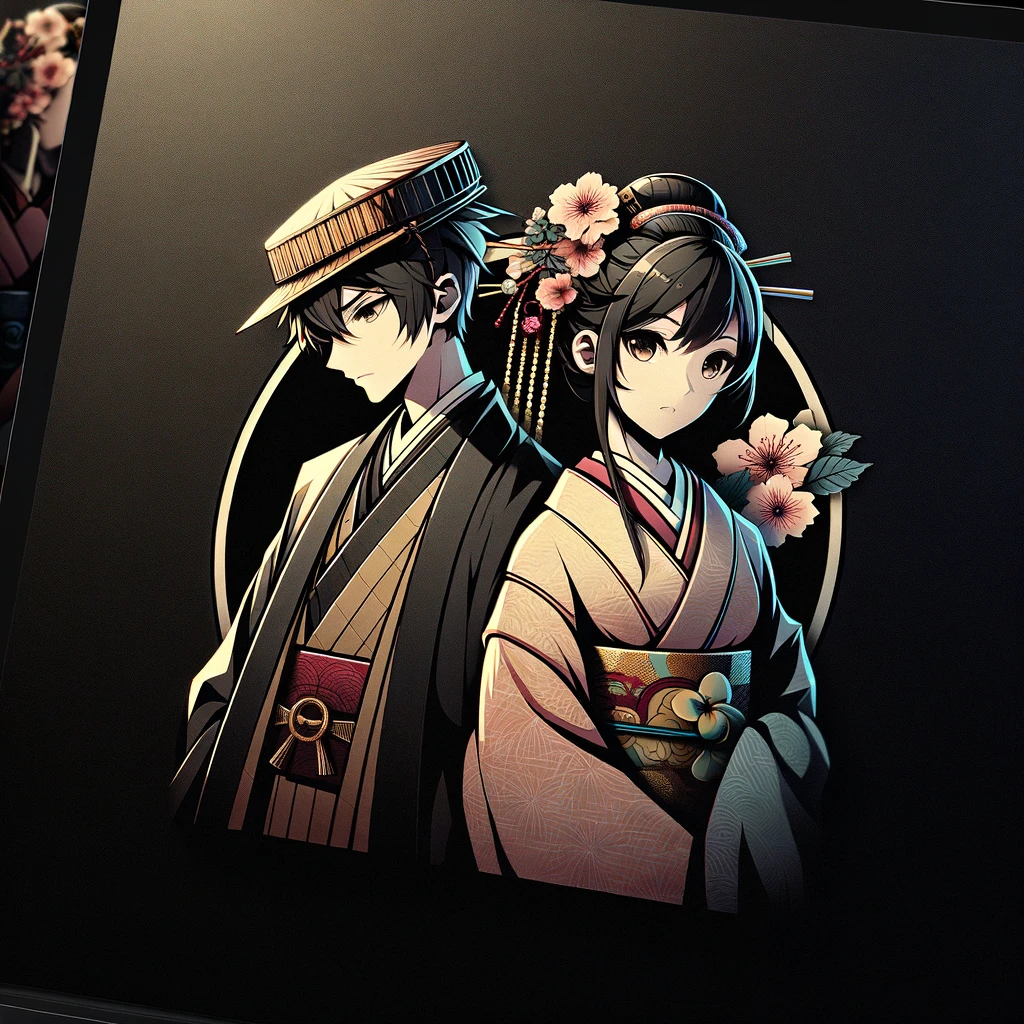 Период Мэйдзи