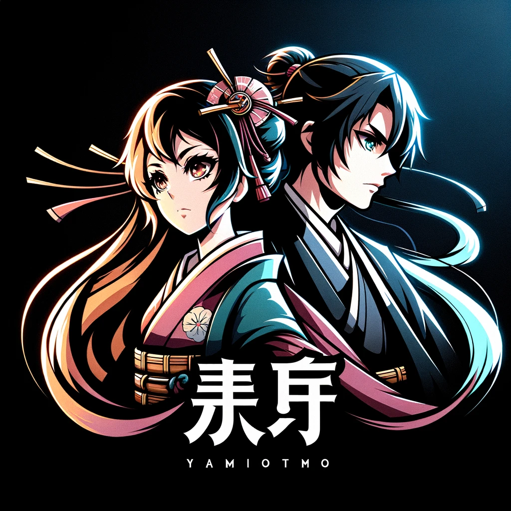 Период Ямато