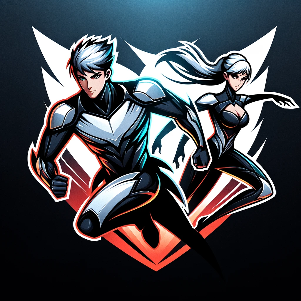 Супергерой