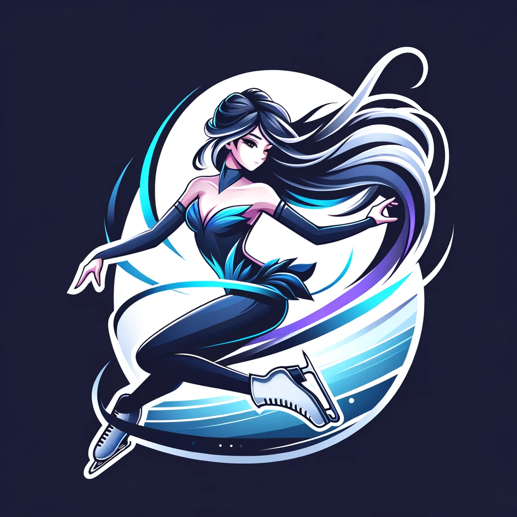 Фигурное катание