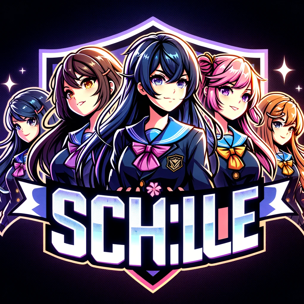 Школьный клуб